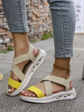 Load image into Gallery viewer, 03f91b95-c4bf-4790-a5a8-73d177c6609a-Max-Origin