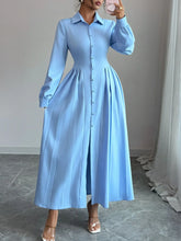 Load image into Gallery viewer, 0803d846-81fb-4424-bd3f-082e046201ac-Max-Origin