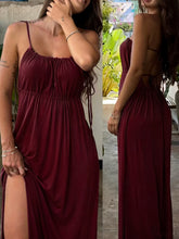 Load image into Gallery viewer, 0ad3033bf93c4bcc8ca307a388a41211-Max