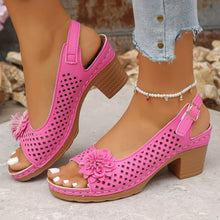 Load image into Gallery viewer, 0e52a6a8-4bd6-4ba5-9778-e44e89ee693c-Max-Origin