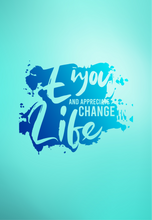 Load image into Gallery viewer, Composition Notebook Bundle