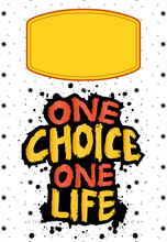 Load image into Gallery viewer, Composition Notebook Bundle