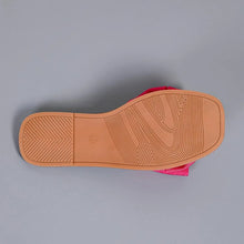 Load image into Gallery viewer, 2090504c92e64dad92ccc899986e951d-Max-Origin