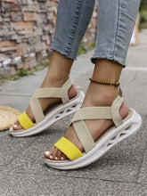 Load image into Gallery viewer, 209e594a-1636-4c5b-a0f1-6433c63be952-Max-Origin