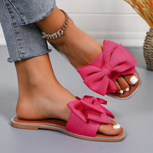 Load image into Gallery viewer, 30e4fbe52b9f4f7a8b4c0c39100bfc11-Max-Origin