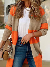 Load image into Gallery viewer, 35bea85a9c344b16a85ab3af9790bb9b-Max-Origin