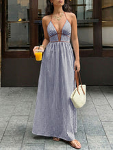 Load image into Gallery viewer, 3865452b-907a-438b-a7de-1e3b1b30cee8-Max