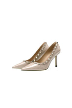 Load image into Gallery viewer, 3e14de4b-0884-4d09-8921-f1eb2920a675-Max