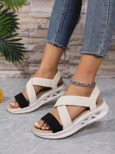 Load image into Gallery viewer, 4e0643ce-4f07-4420-8511-0b51ea45227c-Max-Origin