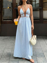 Load image into Gallery viewer, 51c6f329-4cf4-45cb-945a-adc8320cfffd-Max