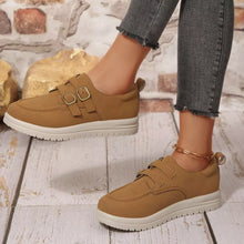 Load image into Gallery viewer, 55ea7936-76f9-443a-9a5a-44cfe7d08ab3-Max-Origin