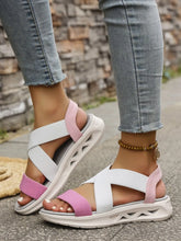 Load image into Gallery viewer, 57dfbaf3-3178-4595-8ad3-b32c430f21e8-Max-Origin