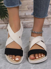 Load image into Gallery viewer, 5967cd71-18d1-4f94-a9da-3bdd689c1c0a-Max-Origin