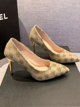 Load image into Gallery viewer, 599d00b60cee4758a8988b3f2bce5da1-Max-Origin