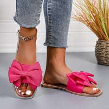 Load image into Gallery viewer, 5f939fb9dce4473b8c4bfc4c0d7fd33d-Max-Origin