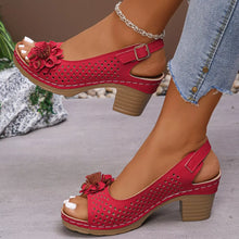 Load image into Gallery viewer, 632cedfe-bd79-4bcb-ad2f-c050872c7fe7-Max-Origin