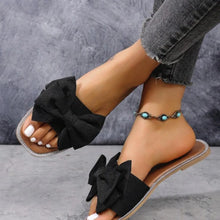 Load image into Gallery viewer, 688b8118762f4daa9c67a20479059be9-Max-Origin