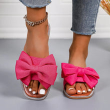 Load image into Gallery viewer, 785f26b585834fd68025cdc0835f21ab-Max-Origin