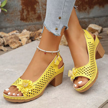 Load image into Gallery viewer, 7ac562fd-c228-455c-bb9c-387723b671c9-Max-Origin