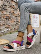 Load image into Gallery viewer, 8b5c87e6-405b-4f73-8e2b-2d98a51fc382-Max-Origin