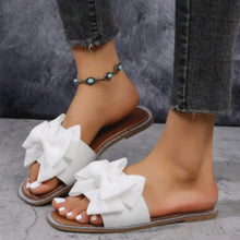 Load image into Gallery viewer, 937426cdda2e407d8178352326b6d68e-Max-Origin