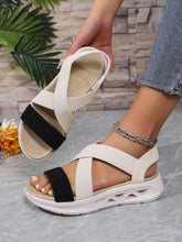 Load image into Gallery viewer, 94c5bcef-dcf9-437c-9dbb-17cbce101ff7-Max-Origin