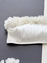 Load image into Gallery viewer, 9558754ad595483faa5ecb13c85fea86-Max