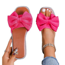 Load image into Gallery viewer, 9adfc20d3ec24d0ea4e576f41b89e84c-Max-Origin