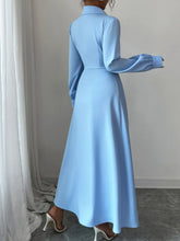 Load image into Gallery viewer, aef1bb7a-e85e-4f1e-9a92-e3856f3e3590-Max-Origin