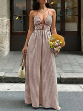 Load image into Gallery viewer, b3547af0-981c-4d30-aa5e-766777d6b72f-Max