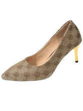 Load image into Gallery viewer, b4d75bfd-df94-4875-848f-a5f6a419e336-Max-Origin