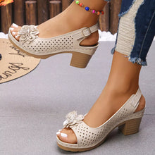 Load image into Gallery viewer, bc258b77-1280-4fe9-914a-ed20e863b1bf-Max-Origin