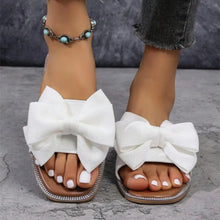 Load image into Gallery viewer, bc70db1ef76b40b0a1dd8715c43efed4-Max-Origin