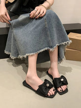 Load image into Gallery viewer, c367f932414c4fa9894de3aef3632030-Max-Origin