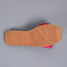 Load image into Gallery viewer, c9cd2a6e4ae44279880c5e4f6de84a7d-Max-Origin