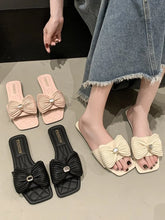 Load image into Gallery viewer, cc37a78960aa40f7aff859546fe6efa2-Max-Origin