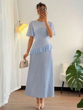 Load image into Gallery viewer, d1757260811c428eb15011eb67a62279-Max-Origin