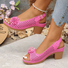 Load image into Gallery viewer, d1a4d626-08d9-40b8-b344-188498588457-Max-Origin