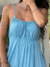 Load image into Gallery viewer, de6b7274-ab31-41ca-ab86-1a9535f160aa-Max