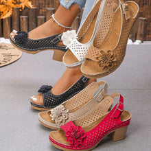 Load image into Gallery viewer, e5d9a8de-fd0e-4a25-ab42-c401e3785cf1-Max-Origin