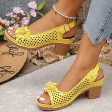 Load image into Gallery viewer, ebd2aebc-f397-43e6-9cf6-e1602d60be1d-Max-Origin