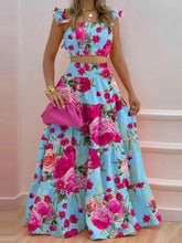 Load image into Gallery viewer, ed44df790ea04d138b07d69a9c9f4879-Max-Origin