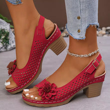 Load image into Gallery viewer, f6149808-f747-4d48-a2a6-1d50a915510e-Max-Origin