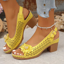 Load image into Gallery viewer, f7555c03-5250-41b9-807b-5a3d84b4279e-Max-Origin