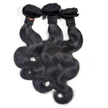 Load image into Gallery viewer, Brazilian Body Wave Bundle Deals