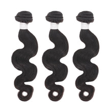 Load image into Gallery viewer, Brazilian Body Wave Bundle Deals