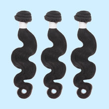 Load image into Gallery viewer, Brazilian Body Wave Bundle Deals