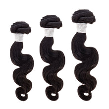 Load image into Gallery viewer, Brazilian Body Wave Bundle Deals