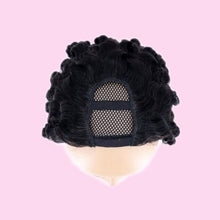 Load image into Gallery viewer, Brazilian Deep Wave U-Part Wig