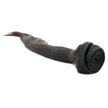 Load image into Gallery viewer, Malaysian Straight